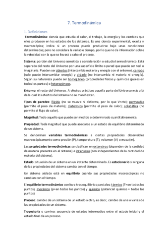 Tema-7-Quimica.pdf