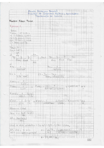 Deber-3PaucarEdison2021B.pdf