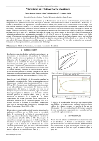 CastroPaucarQuinatoaUrcuangoFluidosNoNewtonianos-1.pdf