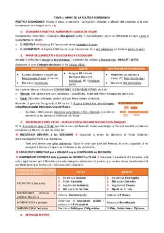 ESP-TODO.pdf