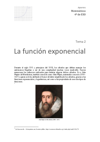 Tema-2-Funcion-exponencial.pdf