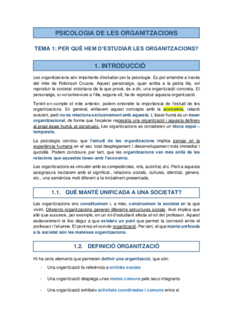 T1-IMPORTANCIA-ESTUDI-ORGANITZACIONS.pdf