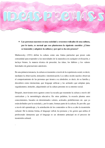 IDEAS-PREVIAS-5.pdf