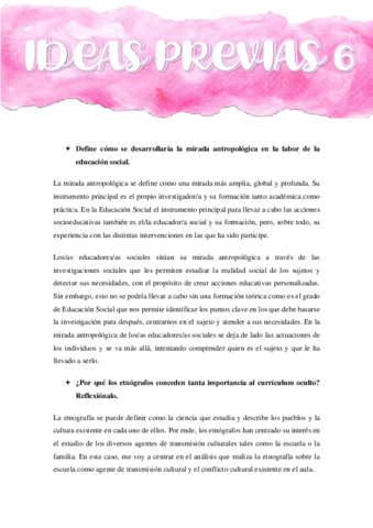 IDEAS-PREVIAS-6.pdf