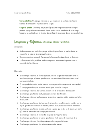 Tema-2.pdf
