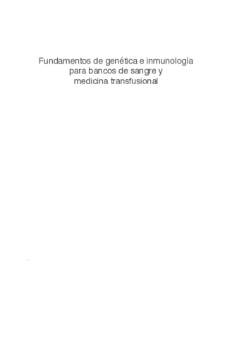 genetica-de-los-grupos-sanguineos.pdf