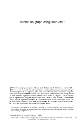 SistemaAB0.pdf