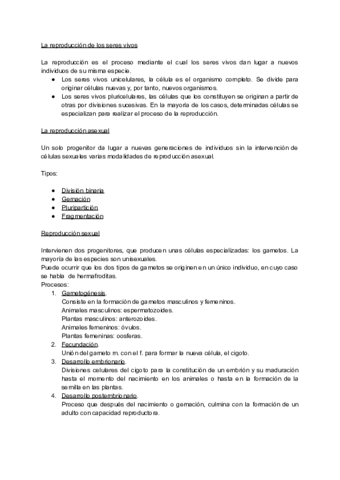 Biologia-2.pdf