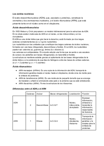biologia-3.pdf