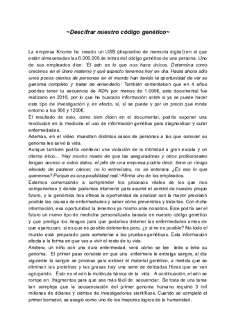 Descifrar-nuestro-codigo-genetico.pdf