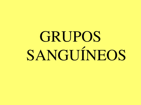 grupos-sanguineos.pdf