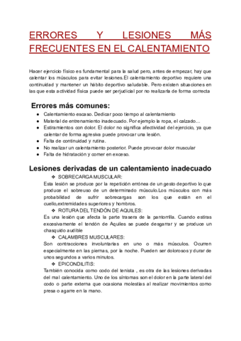 Calentamiento.pdf