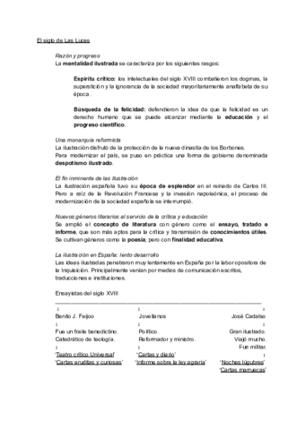 El-siglo-de-las-luces.pdf