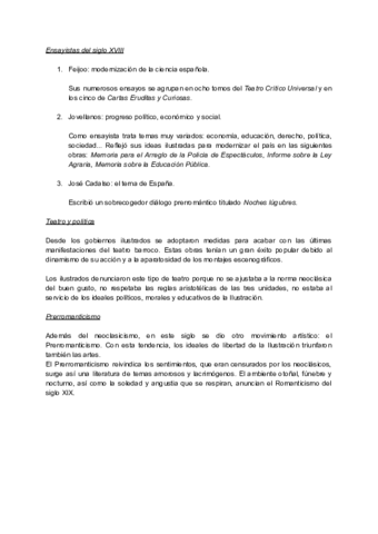 Ensayistas-XVIII.pdf