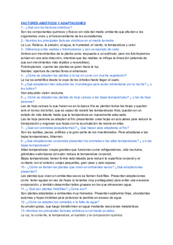 Factores-abioticos-y-Adaptaciones.pdf