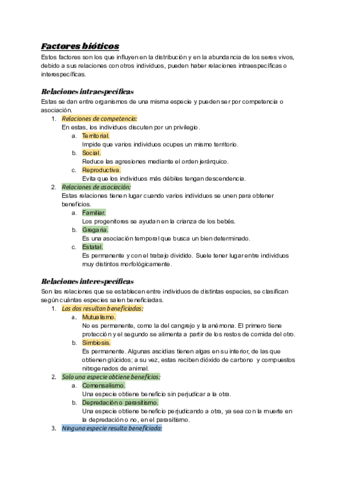 Factores-Bioticos.pdf