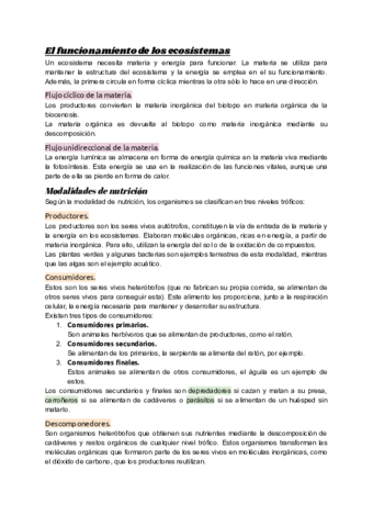 Funcionamiento-de-los-ecosistemas.pdf