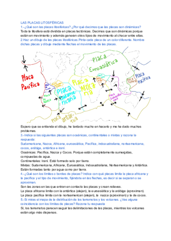 LAS-PLACAS-LITOSFERICAS.pdf