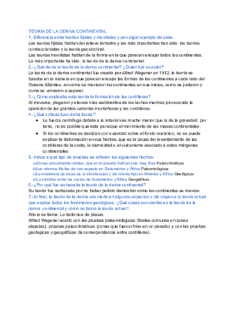 Teorias-fijistas-y-movilistas.pdf