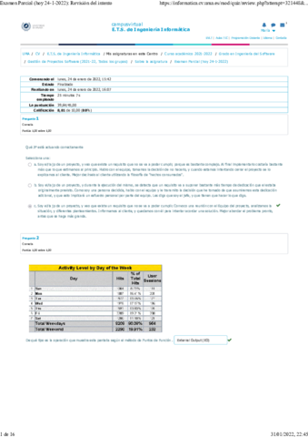 Parcial-MGM.pdf