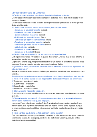 Metodos-de-estudio-de-la-tierra.pdf
