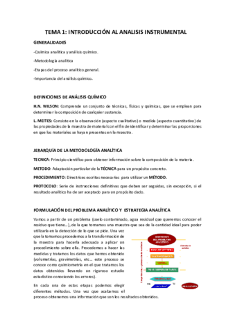 TEMA-1.pdf