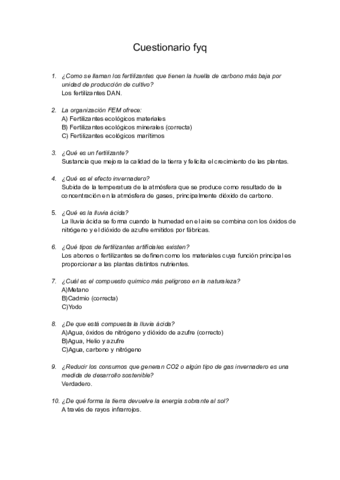 Cuestionario-fyq.pdf