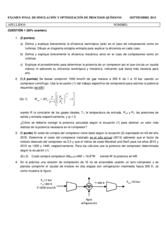 Septiembre 2013 Cuestión 1.pdf