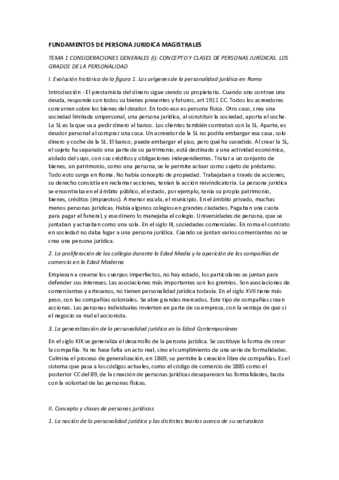 persona-juridica-magistrales.pdf