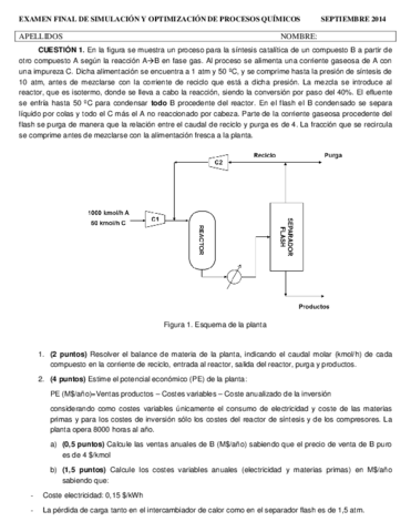 Septiembre 2013 Cuestión 2.pdf
