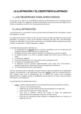 LA-ILUSTRACION-Y-EL-DESPOTISMO-ILUSTRADO.pdf