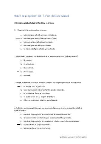 Banco-de-preguntas-test-temas-profesor-Balanza.pdf