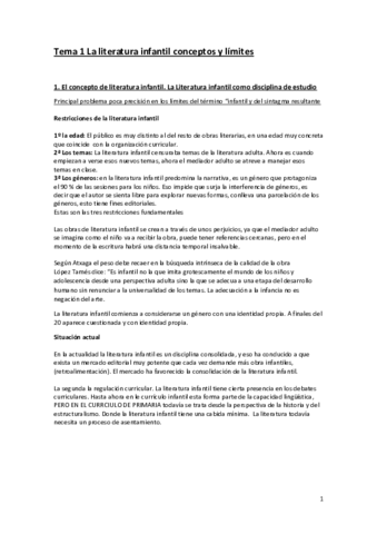 Literatura-infantil-y-juvenil-GR2.pdf