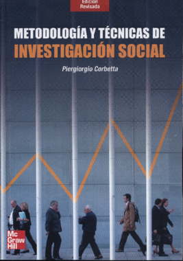 Metodología y técnicas de investigación social.pdf