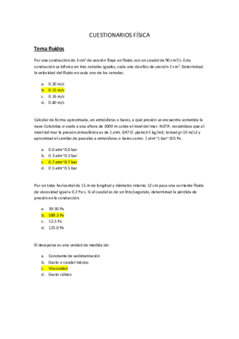 cuesitonarios-fisica.pdf