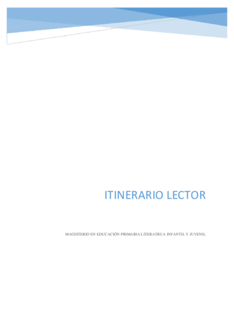 ITINERARIO-LECTOR.pdf