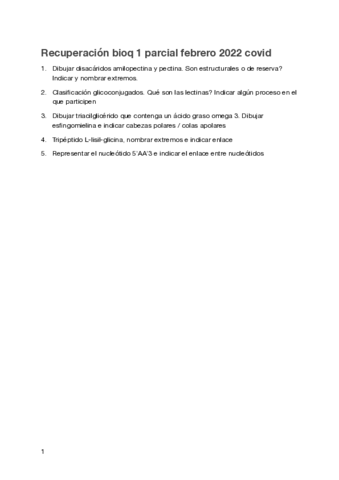 Examen-1P-Final-2022.pdf