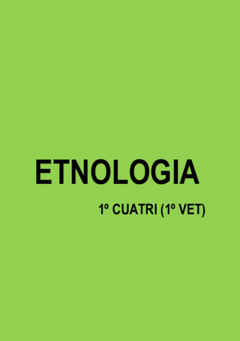 ETNOLOGIA-1o-CUATRImerged.pdf
