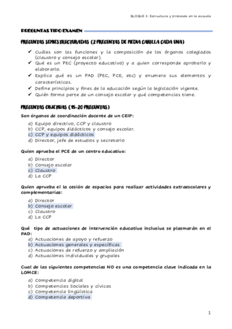 EXAMEN-ESCUELA-BLOQUES-2-3.pdf
