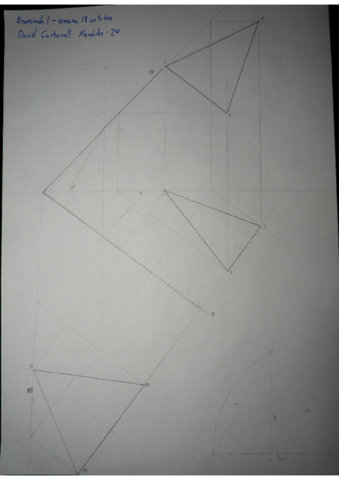 Ejercicios-propuestos-de-diedrico-1-7.pdf