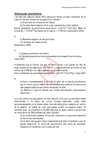 1-Gravitacion-EvAU.pdf