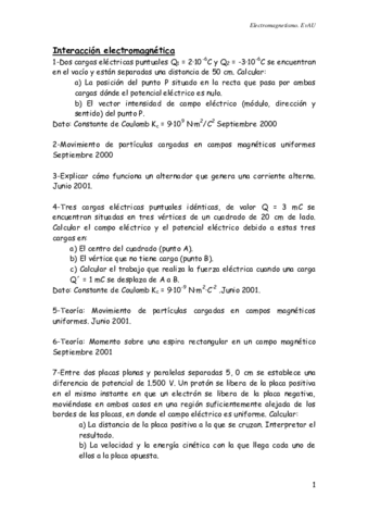 3-Electromagnetismo-EvAU.pdf