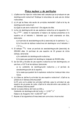 7.pdf