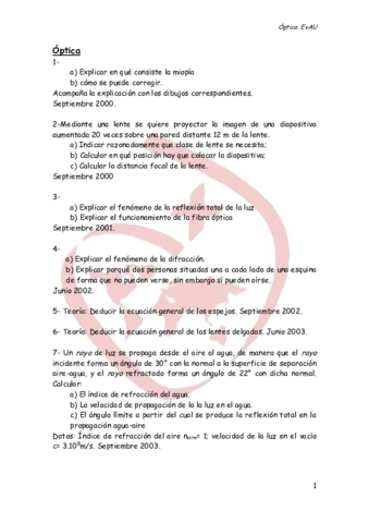 2-Optica-EvAU.pdf