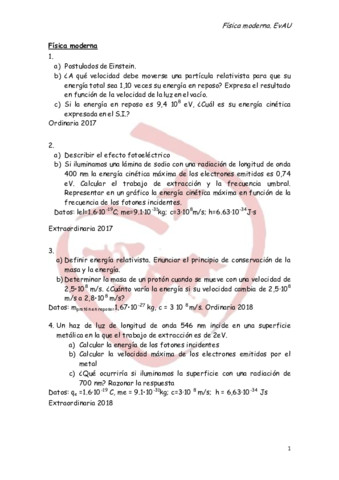 5-Fisica-moderna-EvAU.pdf