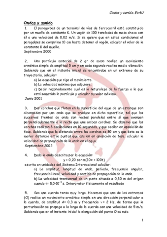 4-Ondas-y-sonido-EvAU.pdf