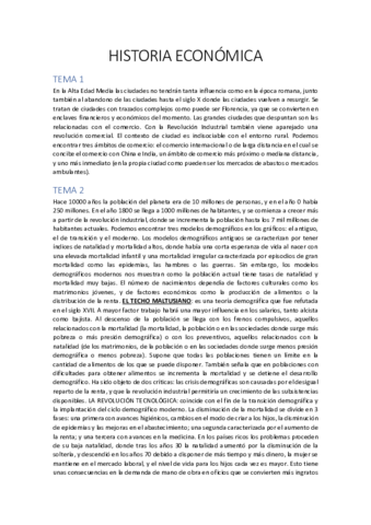 HISTORIA-ECONOMICA.pdf