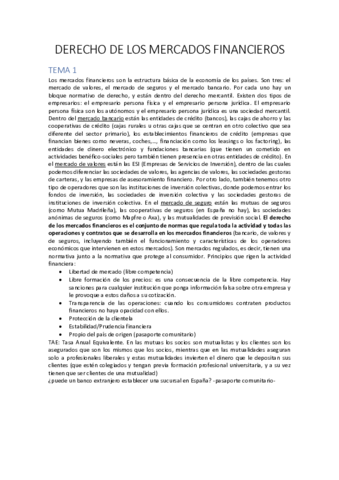 DERECHO-DE-LOS-MERCADOS-FINANCIEROS.pdf
