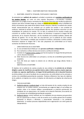 TEMA-1-auditoria.pdf