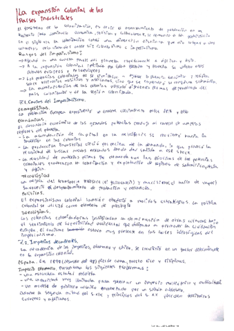 La-expansion-colonial.pdf